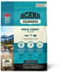 PETBLIS Acana Classic Wildk&uuml;ste, 2 kg