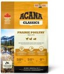 Acana Classics Prairie Poultry - 2 kg