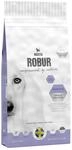 Bozita Hundefutter Sensitive Single Protein Lamb, 1er Pack (1 x 12.5 kg)