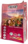 Mac's Mono Pferd, 1er Pack (1 x 3 kg)