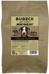 BUBECK | getreidefreies Trockenfutter | Verschiedene Sorten | Premium...