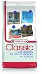 Versele Classic 4 Jahreszeiten 20 kg