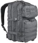 Mil-Tec US Assault Pack Tagesrucksack (36L) &bull; Taktischer Milit&auml;r Rucksack mit