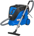 Nilfisk Nass-/Trockensauger ATTIX 33-2L IC (Industriesauger mit Einschaltautomatik,