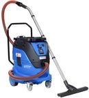 Nilfisk Nass-/Trockensauger ATTIX 44-2L IC MOBILE (1400 W, Industriesauger mit