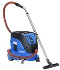 Nilfisk Sicherheitssauger ATTIX 33-2H PC 220-240V 50/60HZ EU ASBES (Gewicht: 14,5 kg,