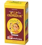 Passalacqua Cremador 250 g
