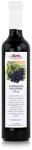 Darbo Fruchtsirup - Schwarzer Holunder - 0,50 l