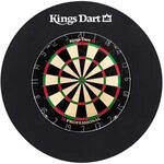 Kings Dart Dart-Set Profi