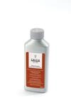 GAGGIA Entkalker Decalcificante fl&uuml;ssig 250ml - ersetzt Baby Cleaner Pulver