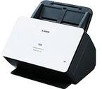 Canon imageFORMULA ScanFront 400 Schwarz,wei&szlig;