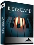 Spectrasonics Keyscape Boxed Version - VST Software Instrument