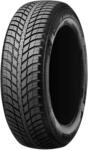 Nexen N'blue 4Season M+S - 195/65R15 91H - Ganzjahresreifen