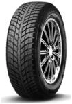 Nexen N'blue 4Season M+S - 185/65R14 86T - Ganzjahresreifen