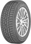 Toyo Celsius M+S - 195/55R15 85H - Ganzjahresreifen