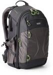 MindShift Trailscape 18L Rucksack
