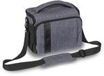 Pedea Kameratasche Fashion f&uuml;r Spiegelreflex DSLR SLR Spiegelreflexkamera Fototasche