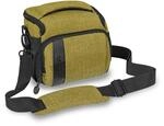 Pedea Kameratasche Fashion f&uuml;r Spiegelreflex DSLR SLR Spiegelreflexkamera Fototasche