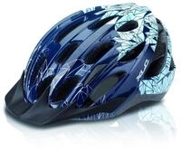 XLC Fahrradhelm BH-C20