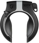 AXA Victory Retractable Rahmenschloss &ndash; Fahrradschloss Hohe Sicherheit &ndash;