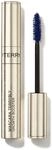 By Terry Terrybly Growth Booster Mascara &ndash; 3 terrybleu For Women 0,28 oz Mascara