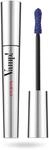 Pupa Milano Vamp! Mascara 9ml