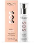 M&Aacute;DARA Hydra Recharge Gesichtscreme 50 ml - Hyaluron Creme