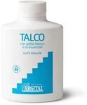 ARGITAL F124 TALCO Talkum Puder