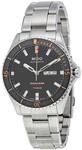Mido Herren-Automatikuhr Ocean Star Titan M026.430.44.061.00