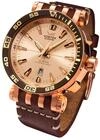 Vostok Uhr Vostok NH35A-575B281, 30 ATM