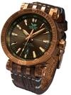 Vostok Vostok NH35A-575O285 Uhr, 30 ATM