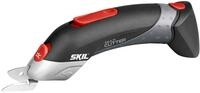 Skil Akkuschere Multi-Cutter 2900 AJ (Universalschneider f&uuml;r Pappe, Papier usw,