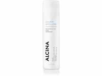 ALCINA Sauer-Spülung - 1 x 250 ml - Glättet und stärkt die Haarstruktur,...