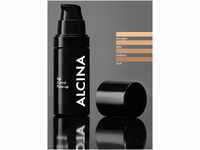 Alcina Age Control Make-up ultralight 30ml