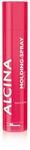 Alcina Molding-Spray AER 200ml
