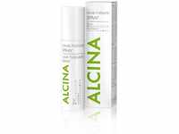 Alcina Haar-Therapie Spray 100ml
