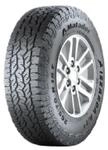 Matador MP72 Izzarda A/T 2 FR M+S - 215/60R17 96H - Ganzjahresreifen
