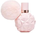 Ariana Grande Sweet Like Candy Eau de Parfum 30ml Spray