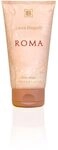 Laura Biagiotti &ndash; Roma Donna Body Lotion 150 ml &ndash; Body Lotion f&uuml;r Damen &ndash;