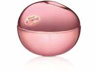 DKNY Be Tempted Eau So Blush Eau de Parfum, 100 ml