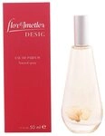 Flor D'ametler Eau de Toilette f&uuml;r Damen 50ml