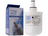 ACE+ FA-0083U | Wasserfilter kompatibel mit Samsung DA29-00003G, HAFIN2/EXP,