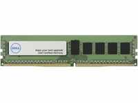 Dell a8711888 32 GB DDR4 2400 MHz ECC-Speicher/RAM (DDR4, PC/Server, 288-PIN...
