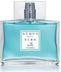Acqua Dell'Elba Classica Uomo Eau de Toilette 50 ml