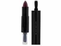 Givenchy Make-up LIPPEN MAKE-UP Rouge Interdit Nr. 007 Purple Fiction 3 g