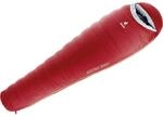 Deuter Schlafsack Astro 550 L, Cranberry, One Size