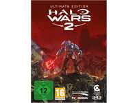Halo Wars 2 - Ultimate Edition - PC