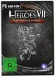 Might & Magic Heroes VII - Complete Edition - [PC]