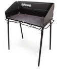 Petromax Feuertopf Tisch fe90 - Grilltisch & Outdoork&uuml;che, 90x45 cm