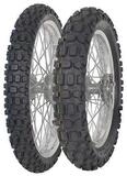 MITAS 140/80-18 70R TL MC 23 ROCKRIDER